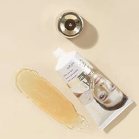 24K Gold Peel Off Face Mask - Anti-Aging, Brightening & Deep Cleansing Facial Mask