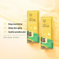 Sleeping Face Mask - Overnight Hydrating & Nourishing Mask for Soft, Glowing Skin