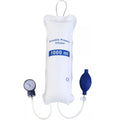 1000ML Reusable Pressure Infusion Bag