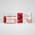 Clay Mask - Deep Cleansing & Oil Control Face Mask for All Skin Types