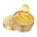 Under Eye Patch 60pcs - Hydrating Eye Mask for Dark Circles, Puffiness & Wrinkles