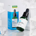 Salicylic Acid Serum - Acne Treatment for Pimples, Blackheads & Oil Control