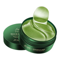 Under Eye Patch 60pcs - Hydrating Eye Mask for Dark Circles, Puffiness & Wrinkles