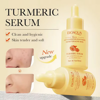 Face Serum for Glowing Skin