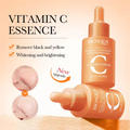 Face Serum for Glowing Skin