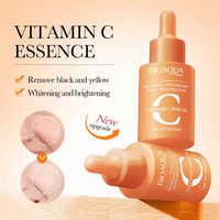 Face Serum for Glowing Skin