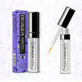 Eyelash Growth Serum - Fuller, Longer & Thicker Lashes (Fast Results)