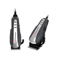Binatone Hair Clipper HC 650PRO