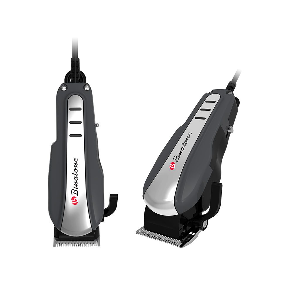 Binatone Hair Clipper HC 650PRO