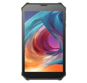 X-TIGI HOPE 7 LTE (2+32)