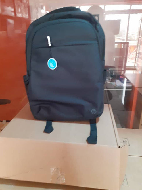 HP BACKPACK BAG