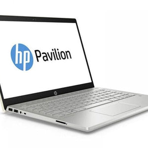HP PAVILION i5 14INCH+16GB RAM+1TB+KEYLIGHT+8TH GEN