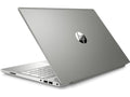 HP PAVILION i5 14INCH+16GB RAM+1TB+KEYLIGHT+8TH GEN
