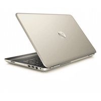 HP - Pavilion 15-Au043 15.6" Touch-Screen Laptop - Intel Core i7 - 12GB Memory - 1TB Hard Drive
