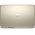 HP Pavilion 15-AU027 Intel Core i7-6500U 1TB 8GB 15.6" HD