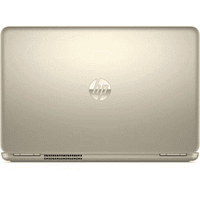HP - Pavilion 15-Au043 15.6" Touch-Screen Laptop - Intel Core i7 - 12GB Memory - 1TB Hard Drive
