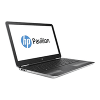 HP Pavilion 15-au062nr - 15.6" - Core i5 6200U - 8 GB RAM - 1 TB HDD