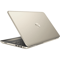 HP Pavilion 15-au062nr - 15.6" - Core i5 6200U - 8 GB RAM - 1 TB HDD