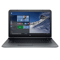 HP Pavilion 15-au062nr - 15.6" - Core i5 6200U - 8 GB RAM - 1 TB HDD