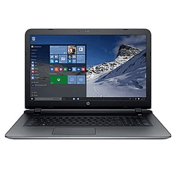 HP Pavilion 15-au062nr - 15.6" - Core i5 6200U - 8 GB RAM - 1 TB HDD