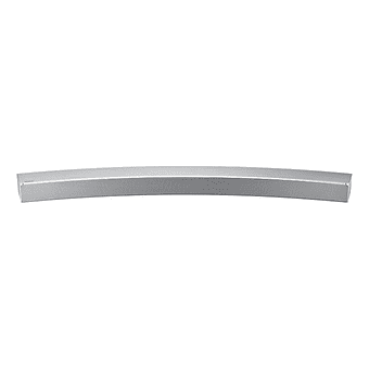 Buy Samsung HW-MS6501 Sound+ Curved All in One Smart Soundbar - 3 Ch
