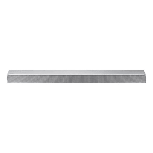 SAMSUNG HW-MS751 5.1 All-in-One Sound Bar