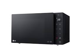 LG 25 Litres Microwave Oven MS2535GIS