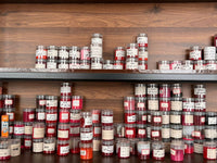 all colored masterbatch,water chemical