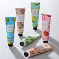 Moisturizing Hand Cream for Soft, Smooth & Hydrated Hands