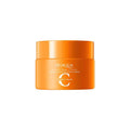 Vitamin C Face Cream - Brightening, Anti-Aging & Deep Hydration Moisturizer