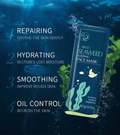 Sleeping Face Mask - Overnight Hydrating & Nourishing Mask for Soft, Glowing Skin