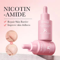 Face Serum for Glowing Skin