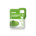 Mud Mask - Deep Cleansing & Oil Control Face Mask