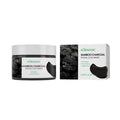 Clay Mask - Deep Cleansing & Oil Control Face Mask for All Skin Types