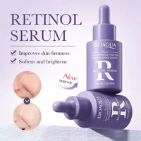 Face Serum for Glowing Skin