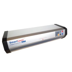 A3 Laminating Machine