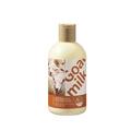 Goat Milk Body Wash - Gentle Moisturizing Cleanser for Dry & Sensitive Skin