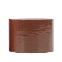 Boob Tape - Invisible Breast Lift Tape for Backless & Strapless Dresses Strong Hold, Sweat-Resistant