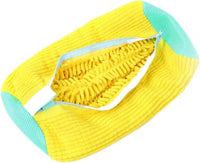 Reusable Shoe Washing Bag for Washing Machine & Dryer