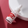 Alpha Arbutin Serum - Brightening Face Serum for Dark Spots & Uneven Skin Tone