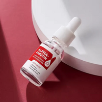 Alpha Arbutin Serum - Brightening Face Serum for Dark Spots & Uneven Skin Tone