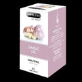 Hemani Oils