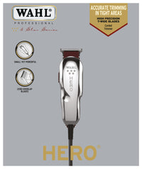 WAHL Hero Trimmer