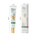 Eye Cream - Reduce Dark Circles, Puffiness & Fine Lines