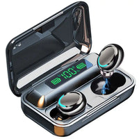 F9-5 TWS Bluetooth AirPods
