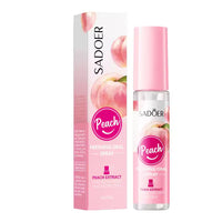 Mouth Spray Breath Freshener - Instant Fresh Breath, Sugar-Free