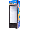 Innova Display Fridge I-35 SF  - 350 Litre White