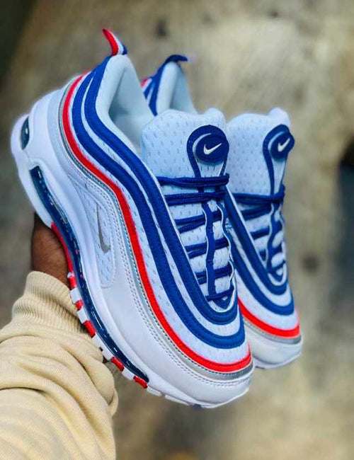 Nike Air Max 97