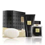 Avon Little Black Dress Eau De Parfum Gift Set