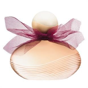 Original Avon Far Away Bela EDP 50ml